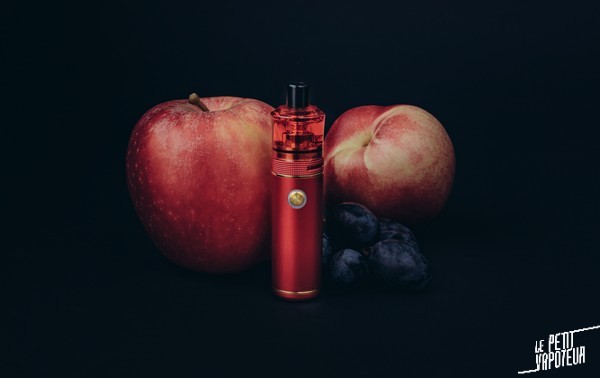 blog-le-petit-vapoteur (3)